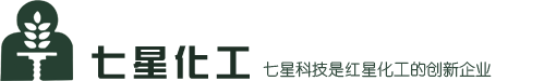 石家莊市泰和化工有限公司