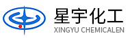 Shijiazhuang Taihe Chemical Co., Ltd.